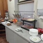 Alda Cardena Hotel
