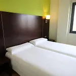 Alda Cardena Burgo