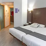 Alda Cardena Hotel 3*