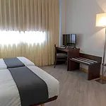 Alda Cardena 3* Burgo