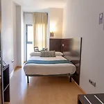Hotel Alda Cardena