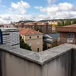 Alda Cardena Hotel 3*