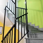 Alda Cardena 3*