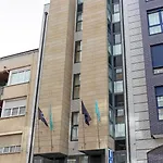 Alda Cardena Burgo