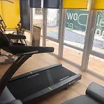 Alda Cardena Hotel 3*