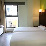 Alda Cardena 3* Burgo