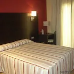 Hotel Alda Cardena 3*