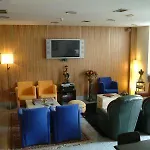 Hotel Alda Cardena