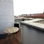 Hotel Alda Cardena