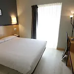 Alda Cardena 3*