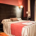 Hotel Alda Cardena Burgo