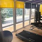 Alda Cardena 3*