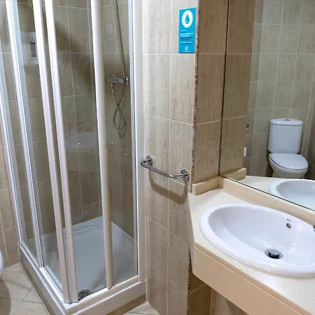 Alda Cardena Hotel 3*