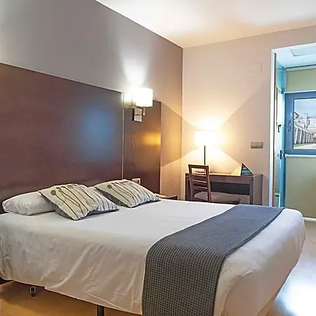 Alda Cardeña Hotel 3*