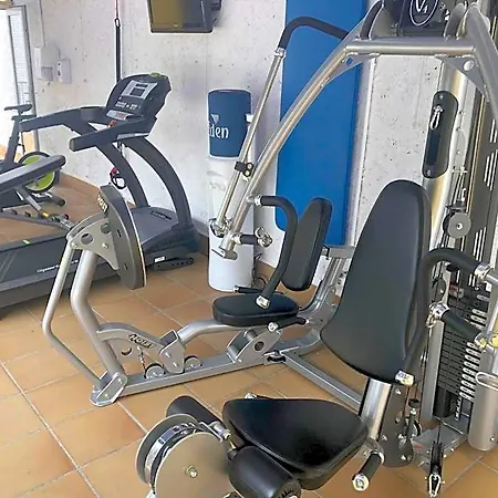 Alda Cardeña Hotel Burgos