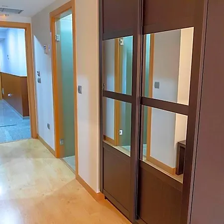 Alda Cardeña Hotel 3*