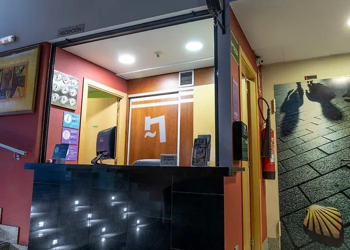 Hotel Alda Cardena 3*