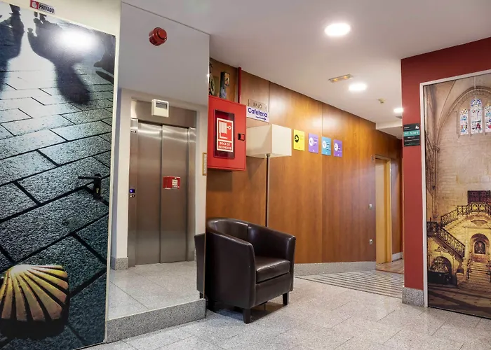 Alda Cardena Hotel 3*