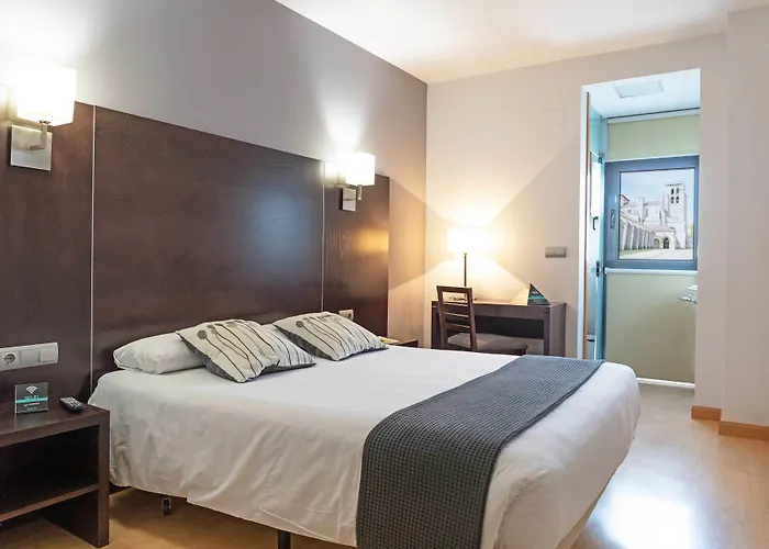 Alda Cardena Hotel 3*