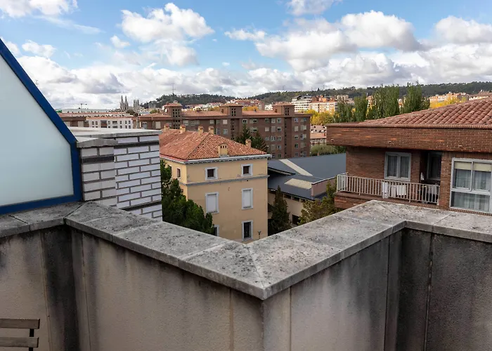 Alda Cardena Hotel 3*