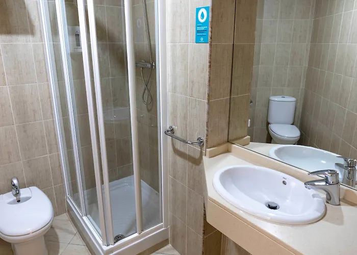 Alda Cardena Hotel 3*