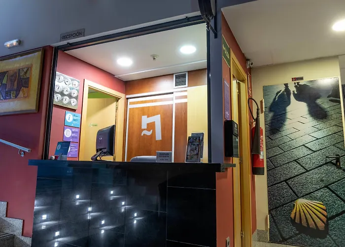 Alda Cardena Hotel 3*